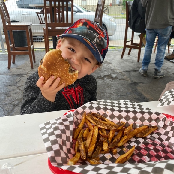 New and preloved items all styles and sizes home, electronics,and accessories. - Picture 4 of 16